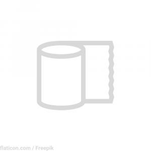 AHC-SilFoam Border Verband 10x10 cm AHC-SilFoam Border Verband 10x10 cm