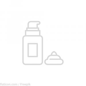 TENA WASCHSCHAUM TENA WASCHSCHAUM