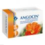 ANGOCIN Anti-Infekt N Filmtabletten ANGOCIN Anti-Infekt N Filmtabletten