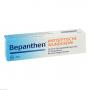 BEPANTHEN antiseptische Wundcreme BEPANTHEN antiseptische Wundcreme
