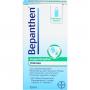 BEPANTHEN Augentropfen Intense BEPANTHEN Augentropfen Intense