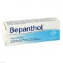BEPANTHOL Lippencreme BEPANTHOL Lippencreme