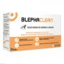 BLEPHACLEAN Kompressen sterile BLEPHACLEAN Kompressen sterile