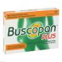 BUSCOPAN plus 10 mg/500 mg Filmtabletten BUSCOPAN plus 10 mg/500 mg Filmtabletten