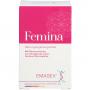 EMASEX Femina Kapseln EMASEX Femina Kapseln