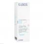 EUBOS KINDER Haut Ruhe Creme EUBOS KINDER Haut Ruhe Creme