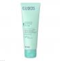 EUBOS SENSITIVE Hand Repair & Schutz Creme EUBOS SENSITIVE Hand Repair & Schutz Creme
