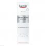 EUCERIN Anti-Age Hyaluron-Filler Auge EUCERIN Anti-Age Hyaluron-Filler Auge
