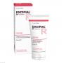 EXCIPIAL Repair Creme EXCIPIAL Repair Creme