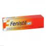 FENISTIL Gel FENISTIL Gel