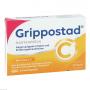 GRIPPOSTAD C Hartkapseln GRIPPOSTAD C Hartkapseln