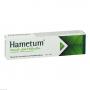 HAMETUM Wund- und Heilsalbe HAMETUM Wund- und Heilsalbe