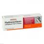 HYDROCORTISON-ratiopharm 0,5% Creme HYDROCORTISON-ratiopharm 0,5% Creme
