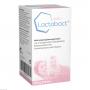LACTOBACT Baby Pulver LACTOBACT Baby Pulver