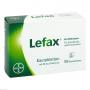LEFAX Kautabletten LEFAX Kautabletten