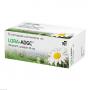 LORA ADGC Tabletten LORA ADGC Tabletten