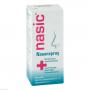 NASIC Nasenspray NASIC Nasenspray