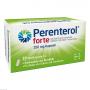 PERENTEROL forte 250 mg Kapseln PERENTEROL forte 250 mg Kapseln