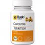 RAAB Vitalfood Curcuma Bio Tabletten RAAB Vitalfood Curcuma Bio Tabletten