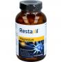 RESTAXIL Magnesium Kapseln RESTAXIL Magnesium Kapseln