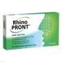RHINOPRONT Kombi Tabletten RHINOPRONT Kombi Tabletten