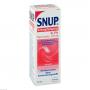 SNUP Schnupfenspray 0,1% Nasenspray SNUP Schnupfenspray 0,1% Nasenspray