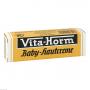 VITA HORM Baby Hautcreme VITA HORM Baby Hautcreme