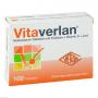 VITAVERLAN Tabletten VITAVERLAN Tabletten