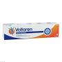 VOLTAREN Schmerzgel forte 23,2 mg/g VOLTAREN Schmerzgel forte 23,2 mg/g