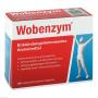 WOBENZYM magensaftresistente Tabletten WOBENZYM magensaftresistente Tabletten