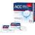 ACC akut 600 Brausetabletten ACC akut 600 Brausetabletten