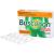 BUSCOPAN plus 10 mg/500 mg Filmtabletten BUSCOPAN plus 10 mg/500 mg Filmtabletten