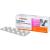 CETIRIZIN-ratiopharm bei Allergien 10 mg Filmtabl. CETIRIZIN-ratiopharm bei Allergien 10 mg Filmtabl.