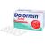 DOLORMIN extra Filmtabletten DOLORMIN extra Filmtabletten