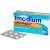 IMODIUM akut lingual Schmelztabletten IMODIUM akut lingual Schmelztabletten