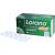 LORANO akut Tabletten LORANO akut Tabletten