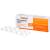 PARACETAMOL-ratiopharm 500 mg Tabletten PARACETAMOL-ratiopharm 500 mg Tabletten