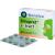 SINUPRET extract überzogene Tabletten SINUPRET extract überzogene Tabletten