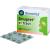 SINUPRET extract überzogene Tabletten SINUPRET extract überzogene Tabletten