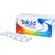 TALCID Kautabletten TALCID Kautabletten
