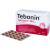 TEBONIN konzent 240 mg Filmtabletten TEBONIN konzent 240 mg Filmtabletten