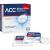 ACC akut 600 Brausetabletten ACC akut 600 Brausetabletten