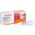 ACICLOVIR-ratiopharm Lippenherpescreme ACICLOVIR-ratiopharm Lippenherpescreme