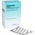 ANATROFER 1000 mg magensaftresistente Tabletten ANATROFER 1000 mg magensaftresistente Tabletten