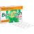 BUSCOPAN plus 10 mg/500 mg Filmtabletten BUSCOPAN plus 10 mg/500 mg Filmtabletten