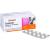 CETIRIZIN-ratiopharm bei Allergien 10 mg Filmtabl. CETIRIZIN-ratiopharm bei Allergien 10 mg Filmtabl.