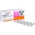 CETIRIZIN-ratiopharm bei Allergien 10 mg Filmtabl. CETIRIZIN-ratiopharm bei Allergien 10 mg Filmtabl.