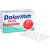 DOLORMIN extra Filmtabletten DOLORMIN extra Filmtabletten
