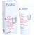 EUBOS TROCKENE Haut Urea 5% Handcreme EUBOS TROCKENE Haut Urea 5% Handcreme