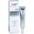 EUCERIN Anti-Age Hyaluron-Filler Auge EUCERIN Anti-Age Hyaluron-Filler Auge